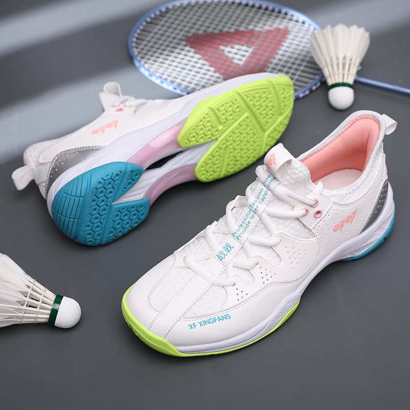 Professional Badminton Shoes B - Women'S Shoes Professional 리뷰 및 가격