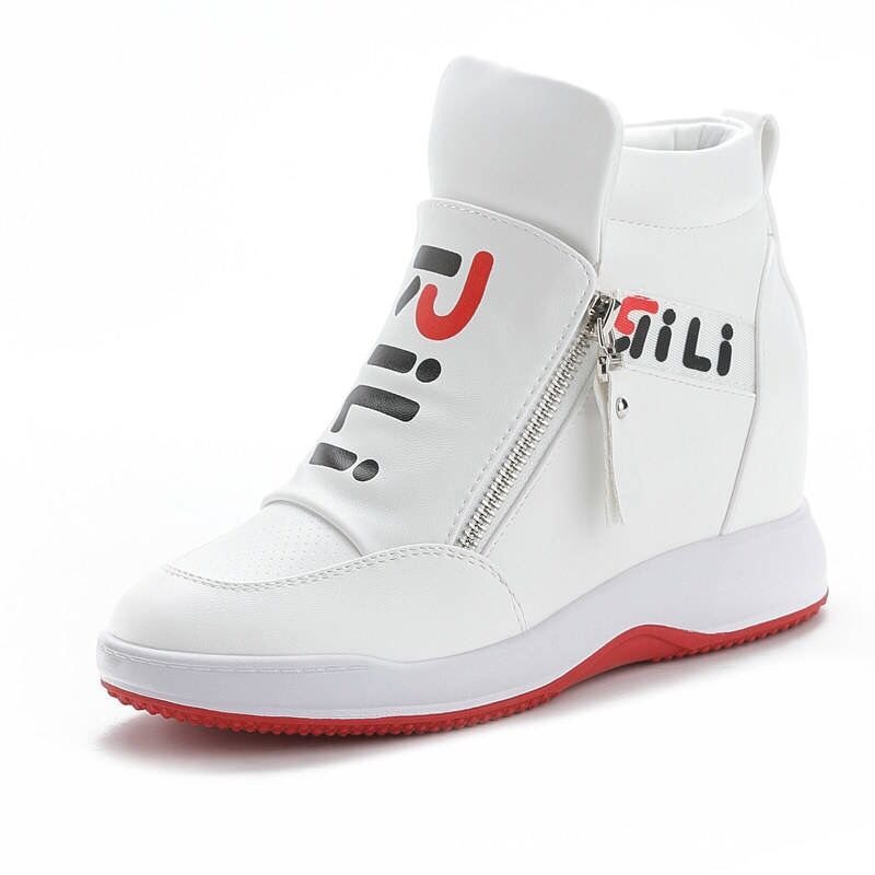 Height Increasing Casual Women - Women Shoes Store 리뷰 및 가격