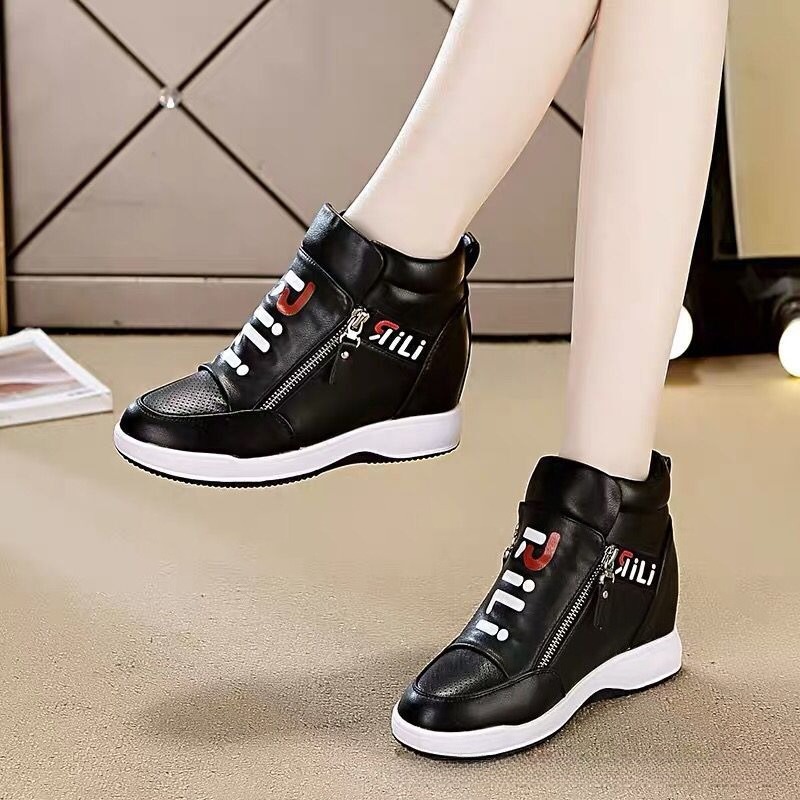 Height Increasing Casual Women - Women Shoes Store 리뷰 및 가격