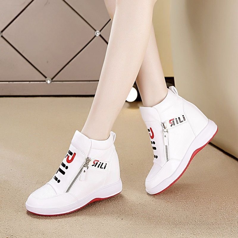 Height Increasing Casual Women - Women Shoes Store 리뷰 및 가격