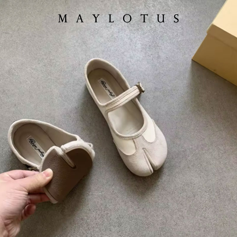 2026 Mary Jeans Tabis Shoes Wo - Women Shoes Jeans 리뷰 및 가격