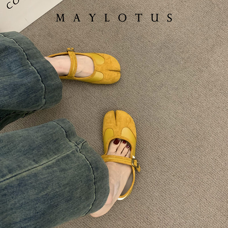 2026 Mary Jeans Tabis Shoes Wo - Women Shoes Jeans 리뷰 및 가격