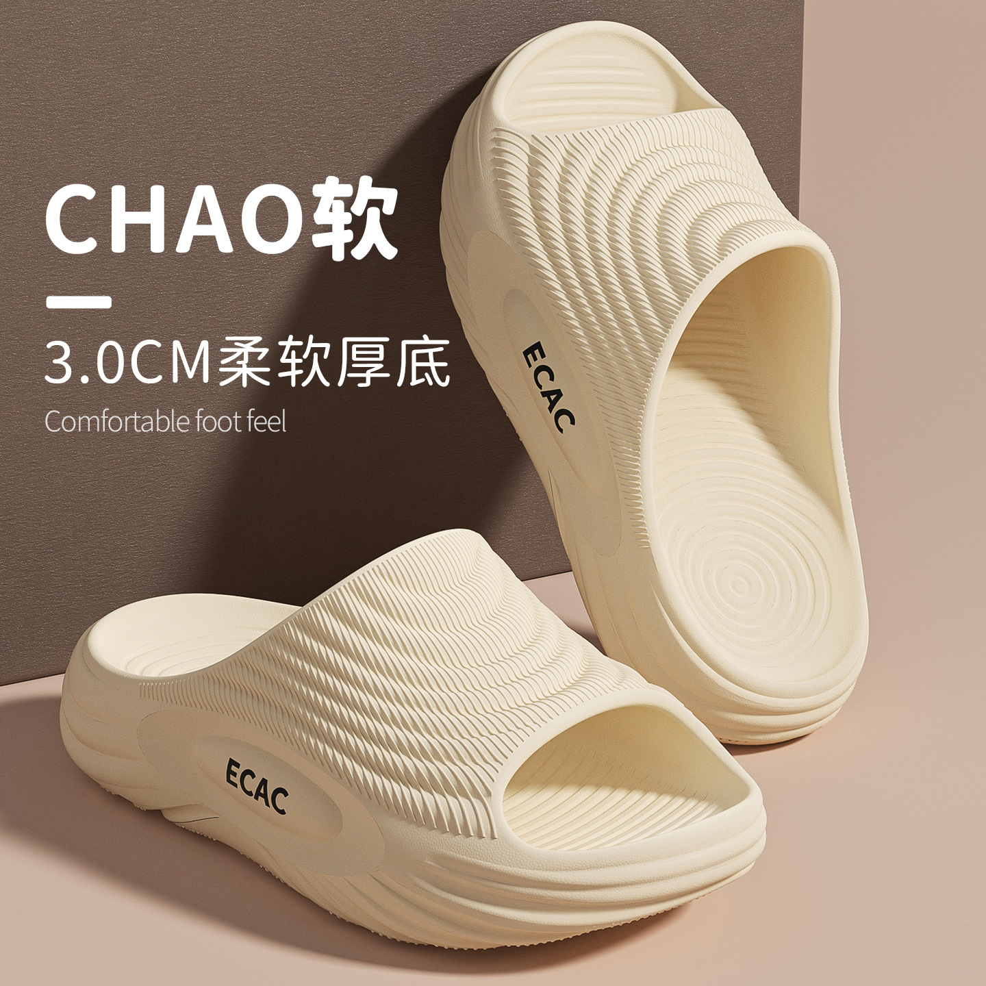 2026 House Slippers for Men Wo - Women'S Shoes Non Slip 리뷰 및 가격