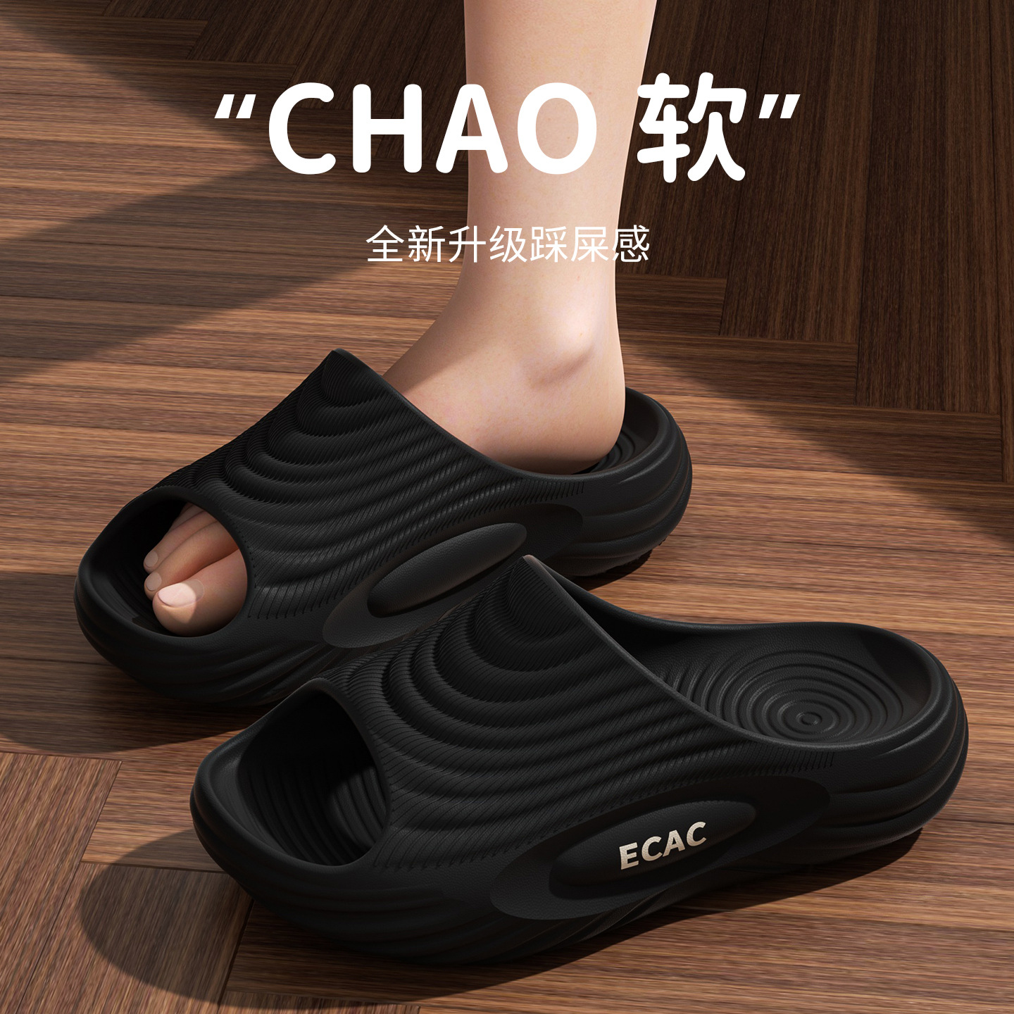 2026 House Slippers for Men Wo - Women'S Shoes Non Slip 리뷰 및 가격