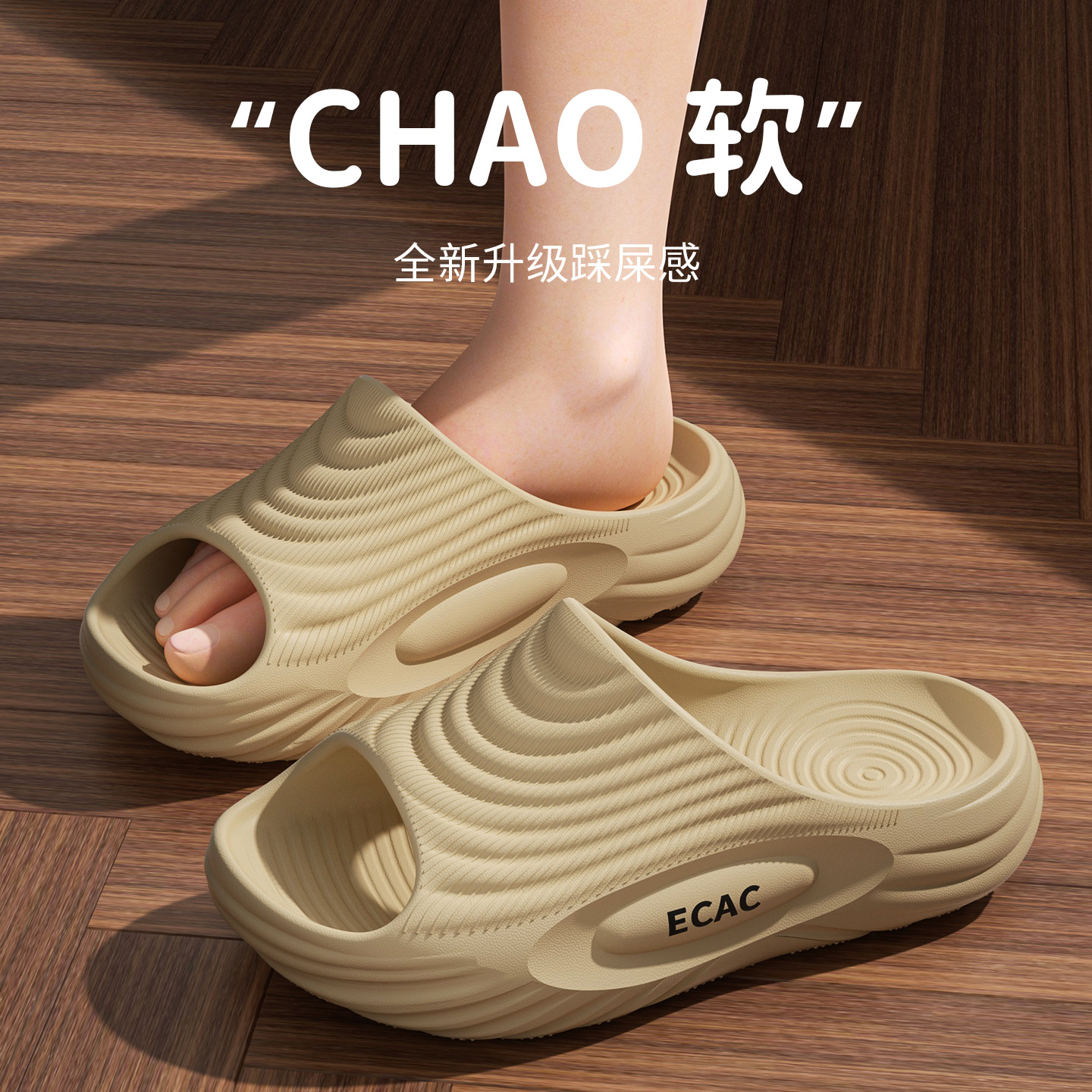 2026 House Slippers for Men Wo - Women'S Shoes Non Slip 리뷰 및 가격