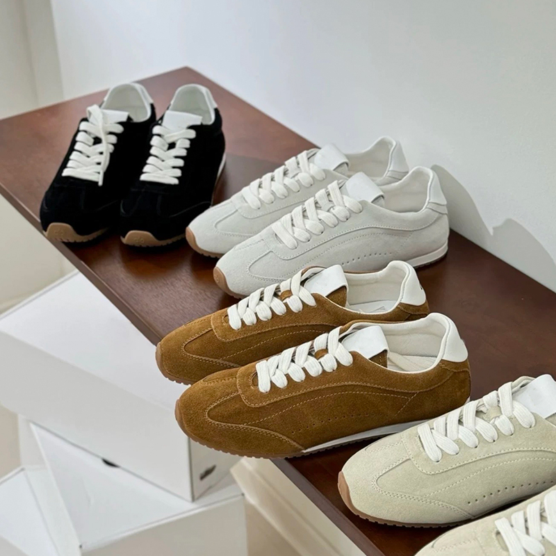 Unisex Womens casual shoes Gen - Women Shoes Store 리뷰 및 가격