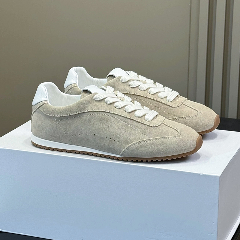 Unisex Womens casual shoes Gen - Women Shoes Store 리뷰 및 가격