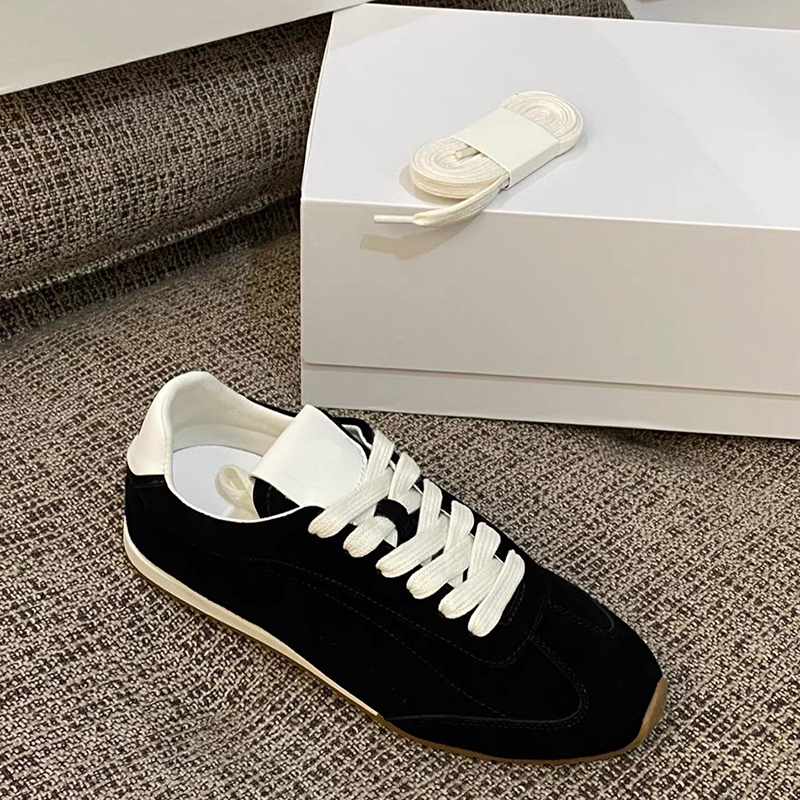 Unisex Womens casual shoes Gen - Women Shoes Store 리뷰 및 가격