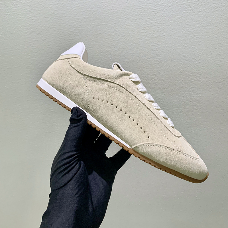 Unisex Womens casual shoes Gen - Women Shoes Store 리뷰 및 가격