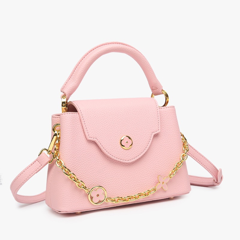 Tote bag 2025 new Himalayan V- - Women'S Shoes Louis Vuitton 리뷰 및 가격