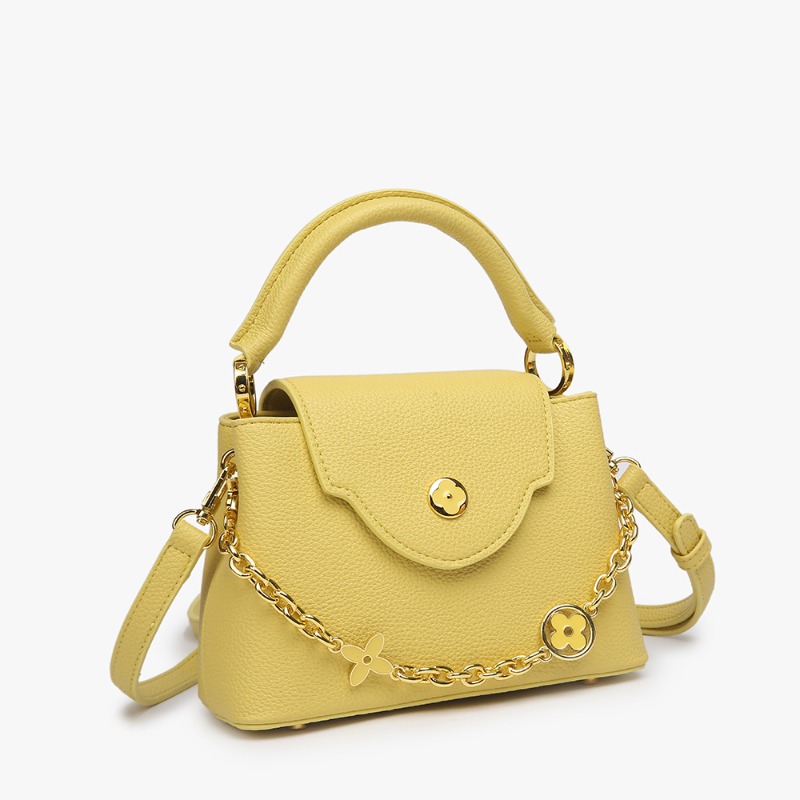 Tote bag 2025 new Himalayan V- - Women'S Shoes Louis Vuitton 리뷰 및 가격