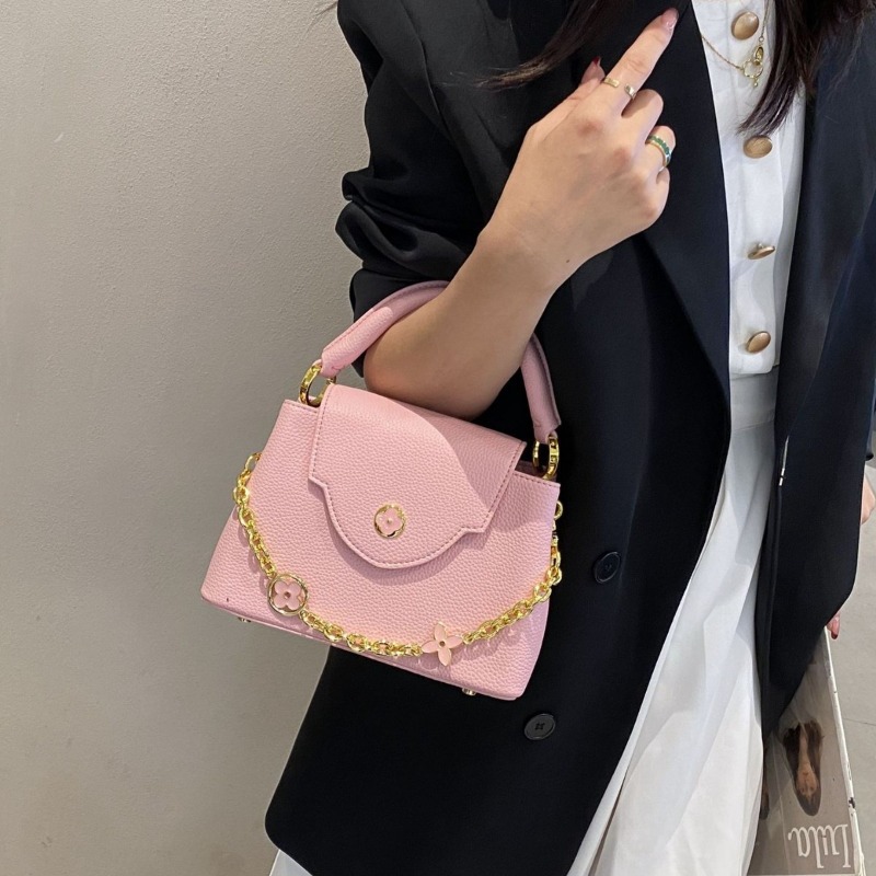 Tote bag 2025 new Himalayan V- - Women'S Shoes Louis Vuitton 리뷰 및 가격