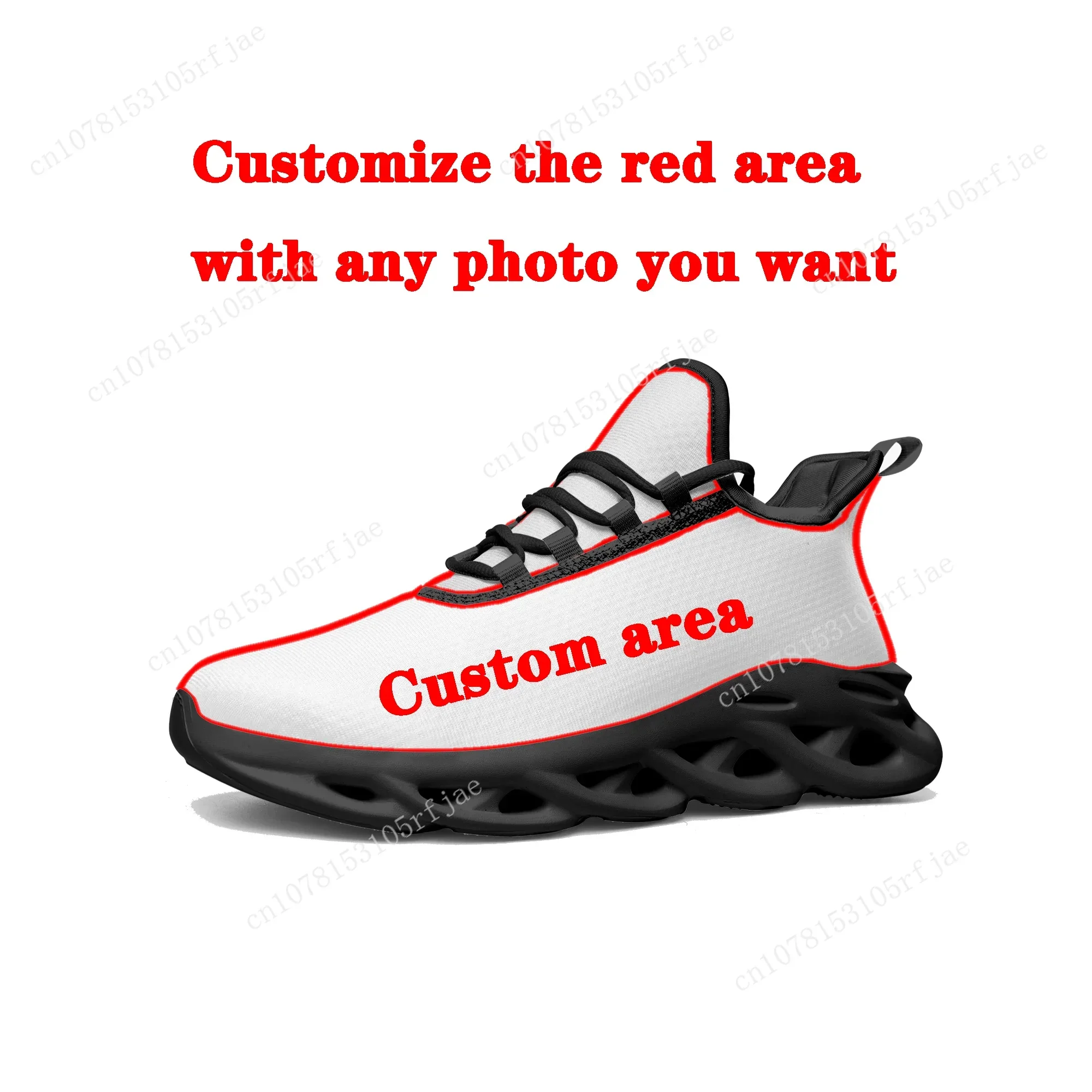 The Battle Cats Flats Sneakers - Women'S Shoes Running Sports 리뷰 및 가격