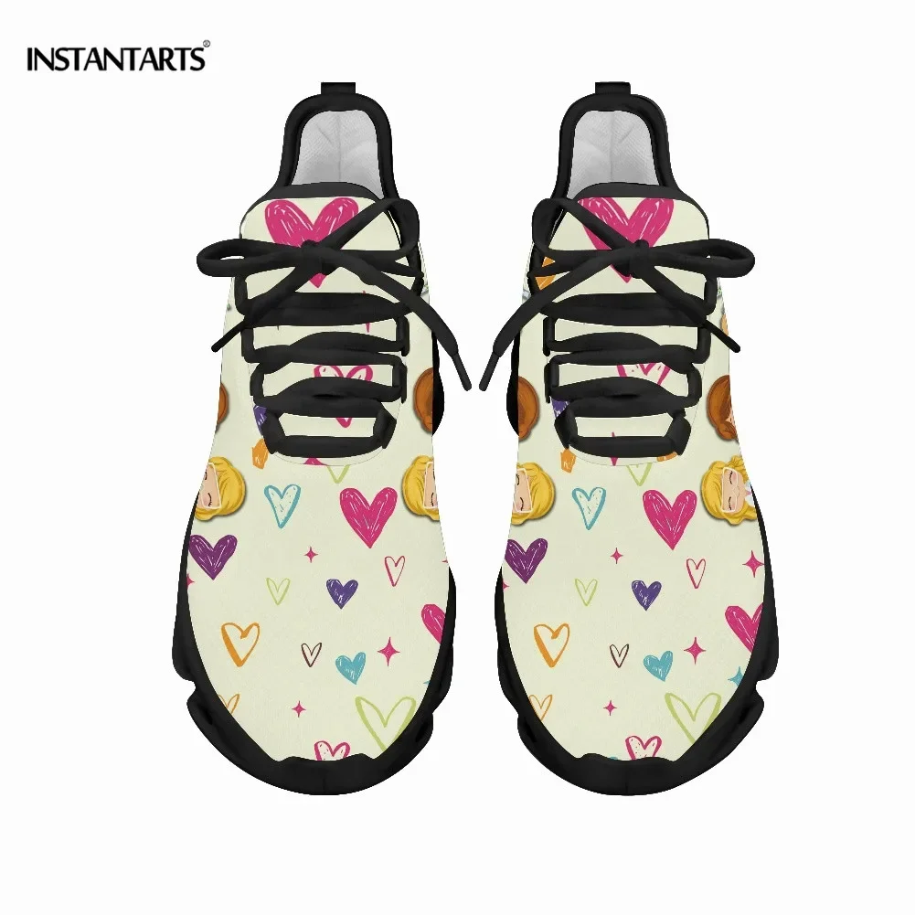 Cute Cartoon Doctor Nurse Shoe - Women'S Shoes Nursing 리뷰 및 가격