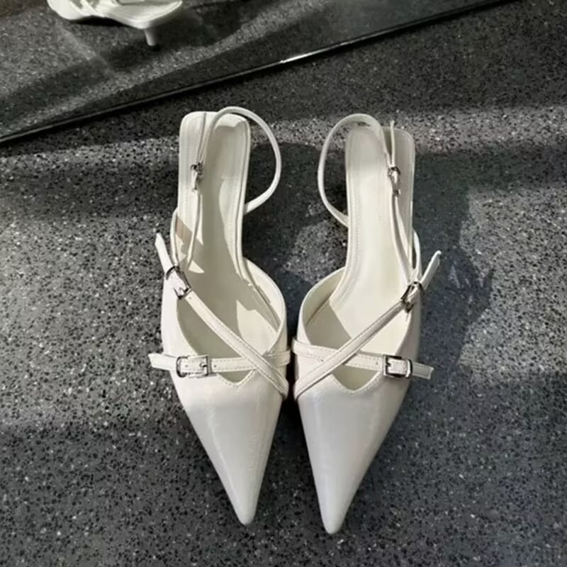 New Style Women's Jeans Heeled - Women Shoes Jeans 리뷰 및 가격