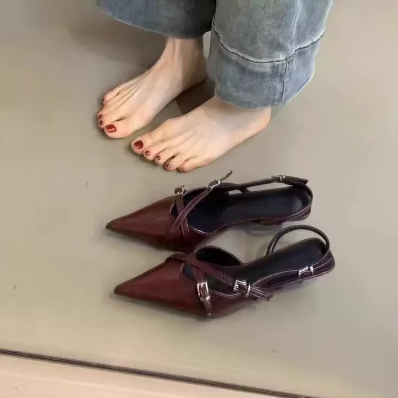 New Style Women's Jeans Heeled - Women Shoes Jeans 리뷰 및 가격