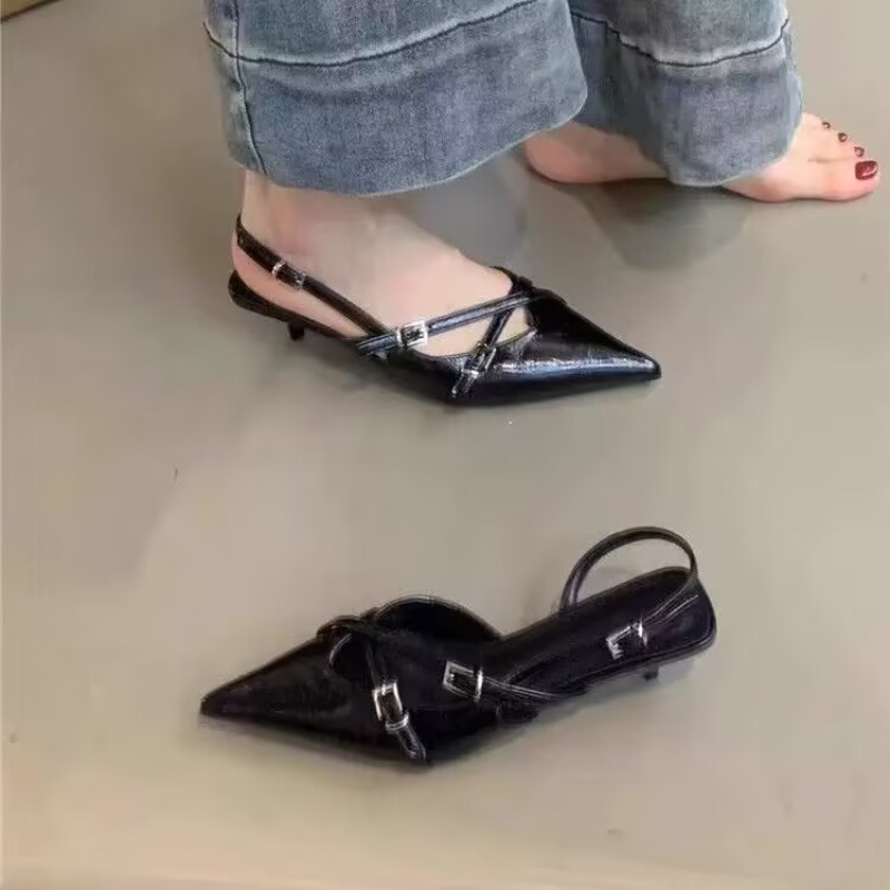 New Style Women's Jeans Heeled - Women Shoes Jeans 리뷰 및 가격