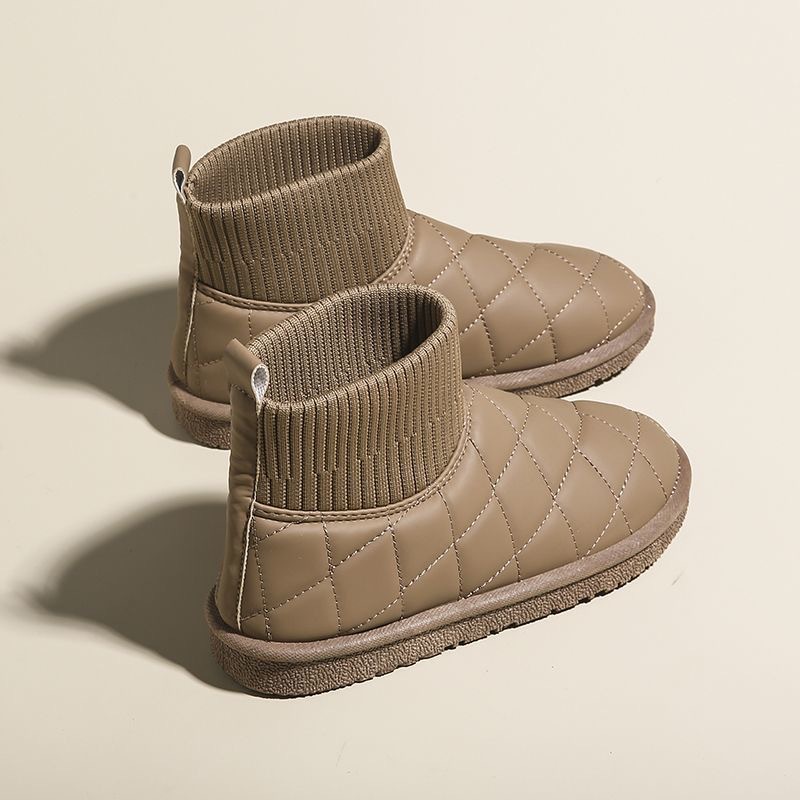 Women's Boots 2025 Trend Winte - Women'S Shoes Trending 2025 리뷰 및 가격
