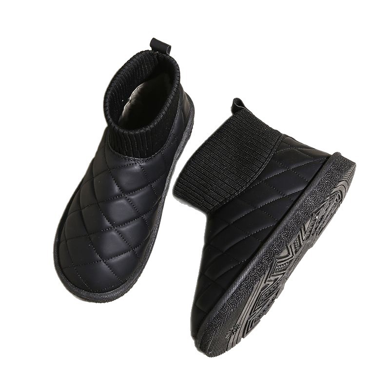 Women's Boots 2025 Trend Winte - Women'S Shoes Trending 2025 리뷰 및 가격