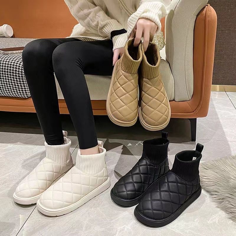 Women's Boots 2025 Trend Winte - Women'S Shoes Trending 2025 리뷰 및 가격