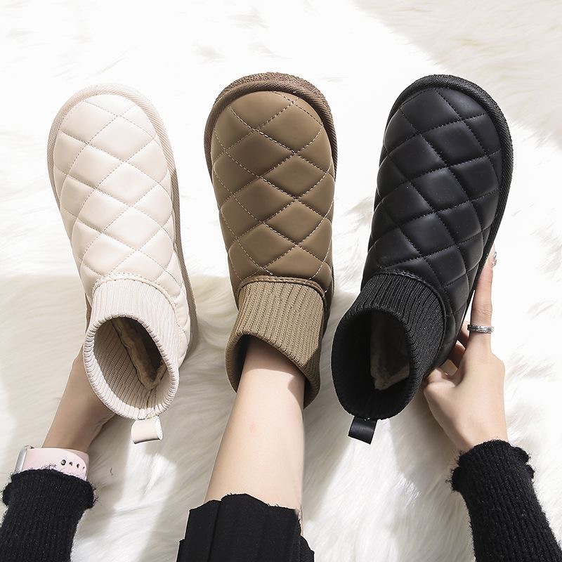 Women's Boots 2025 Trend Winte - Women'S Shoes Trending 2025 리뷰 및 가격