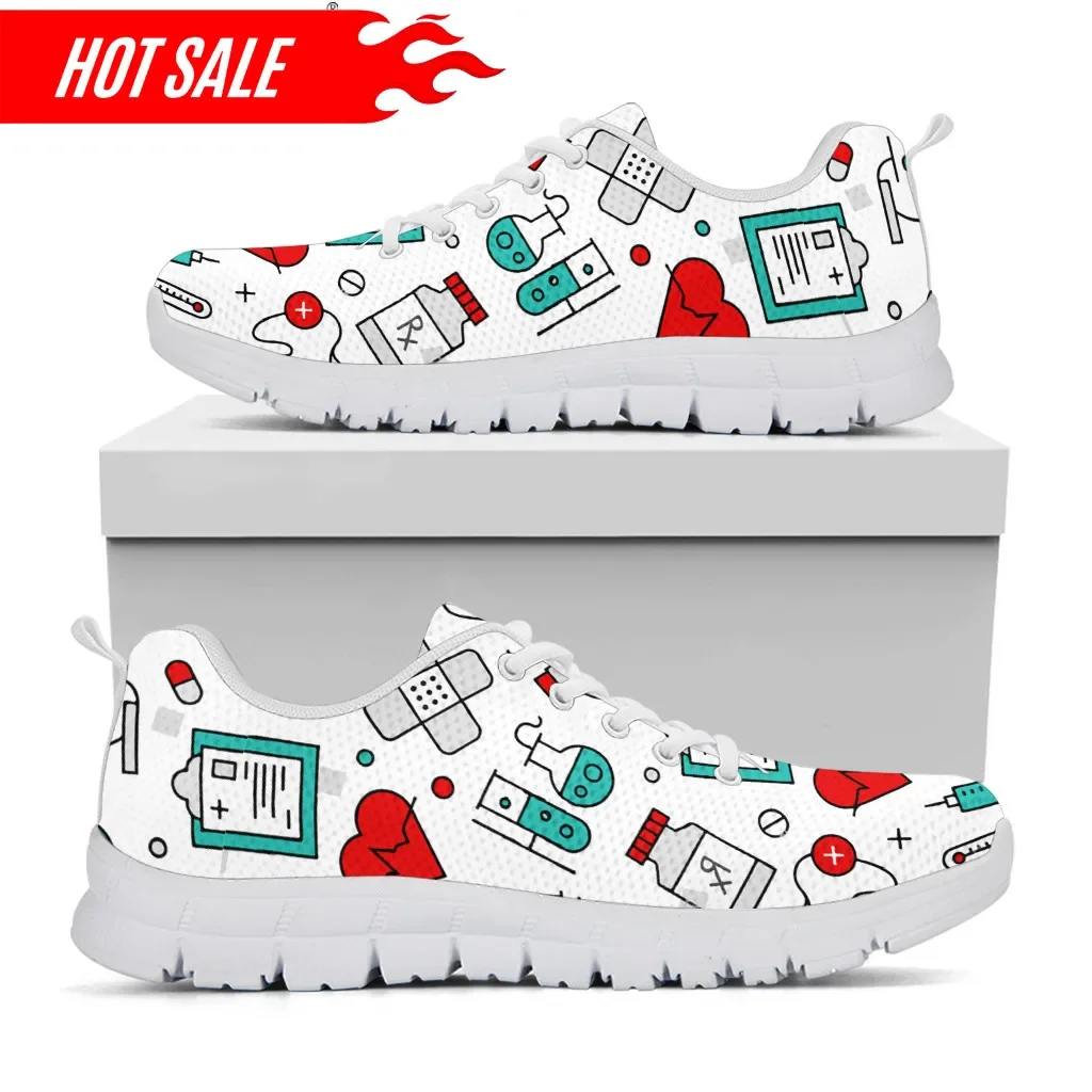 Spring Autumn Soft Warm Flats  - Women'S Shoes Nursing 리뷰 및 가격
