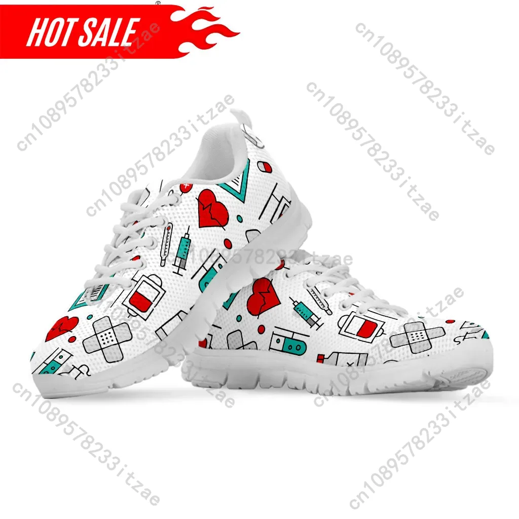 Spring Autumn Soft Warm Flats  - Women'S Shoes Nursing 리뷰 및 가격