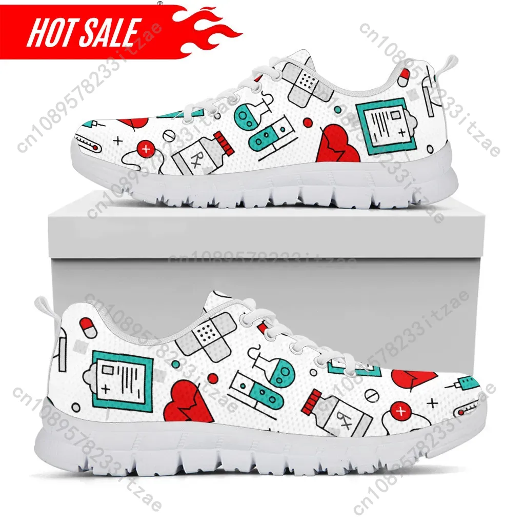 Spring Autumn Soft Warm Flats  - Women'S Shoes Nursing 리뷰 및 가격