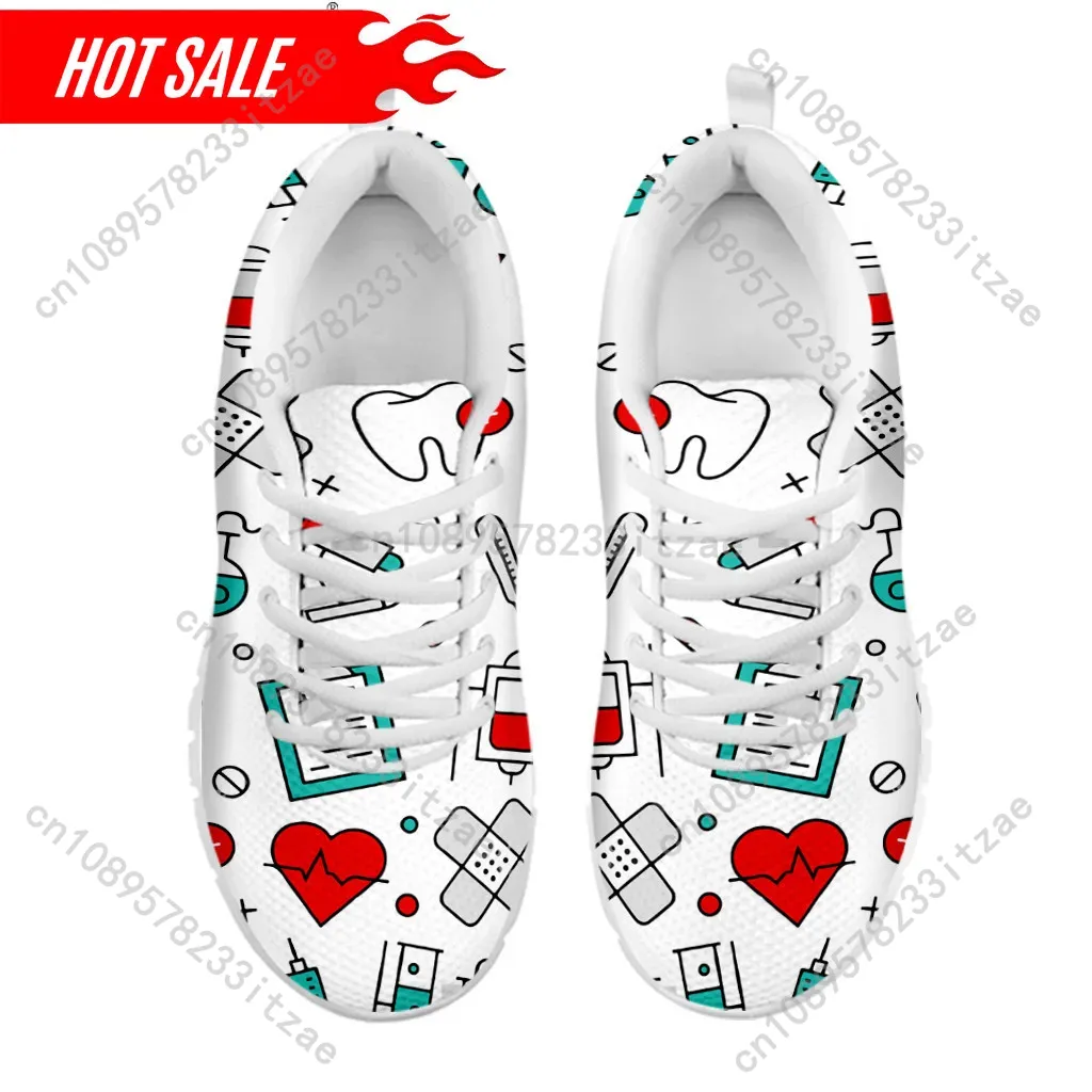 Spring Autumn Soft Warm Flats  - Women'S Shoes Nursing 리뷰 및 가격