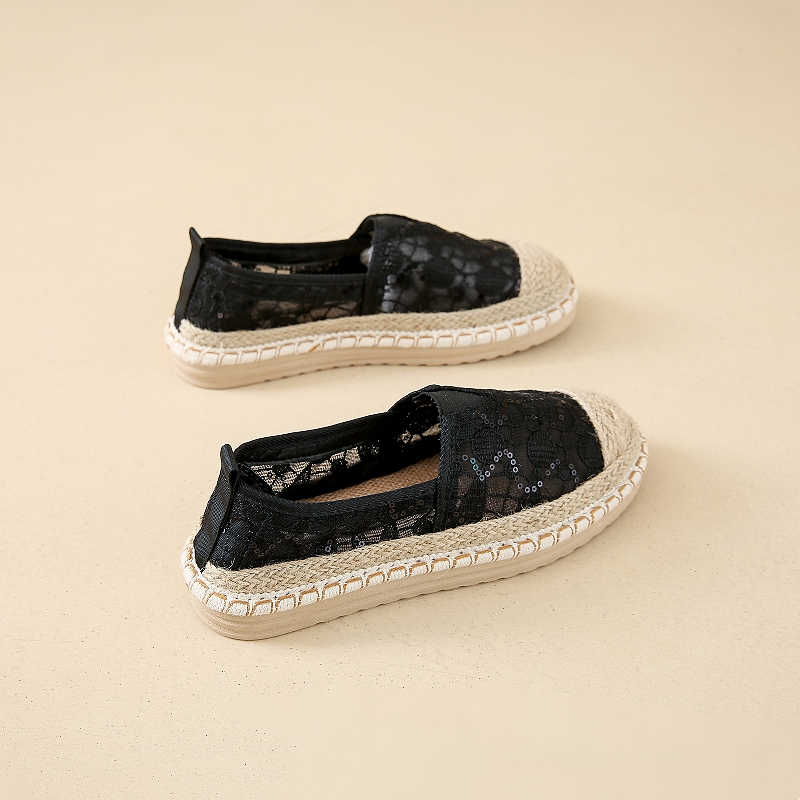 Snow Booties Moccasin Sneakers - Women'S Shoes Loafers Black 리뷰 및 가격