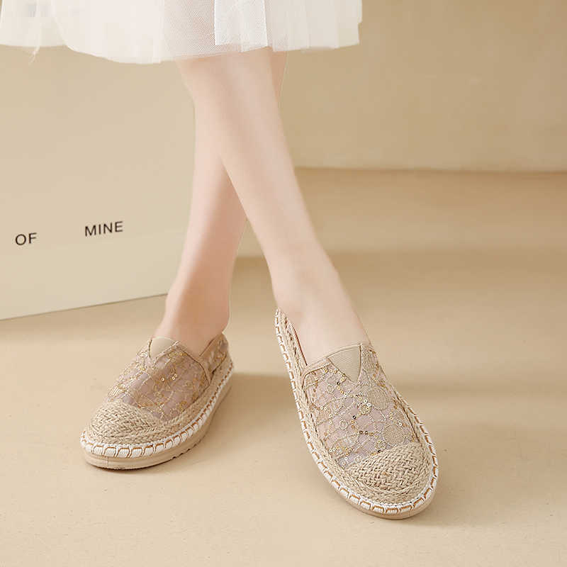 Snow Booties Moccasin Sneakers - Women'S Shoes Loafers Black 리뷰 및 가격
