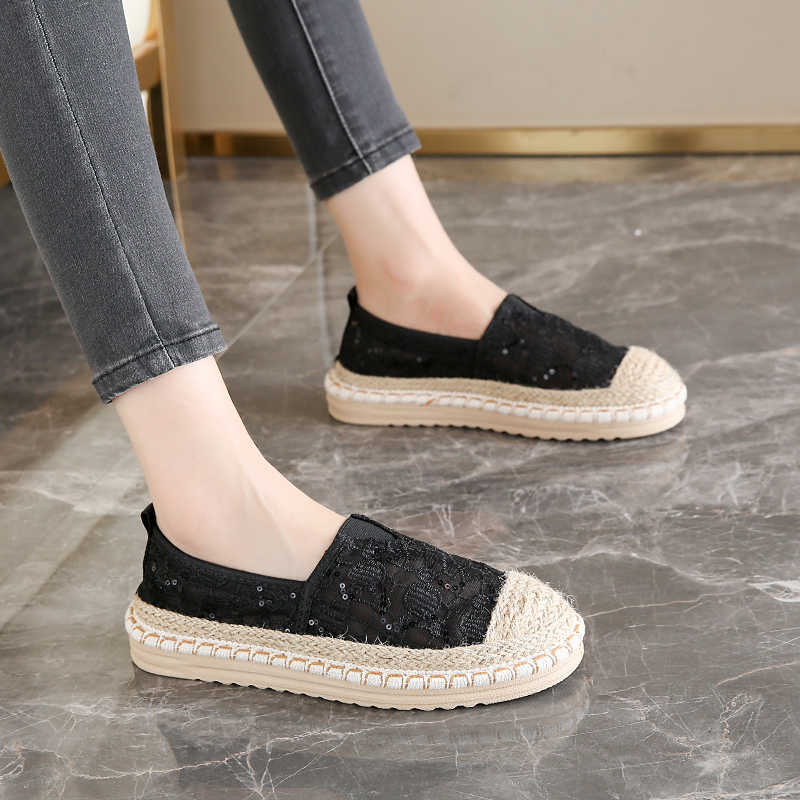 Snow Booties Moccasin Sneakers - Women'S Shoes Loafers Black 리뷰 및 가격