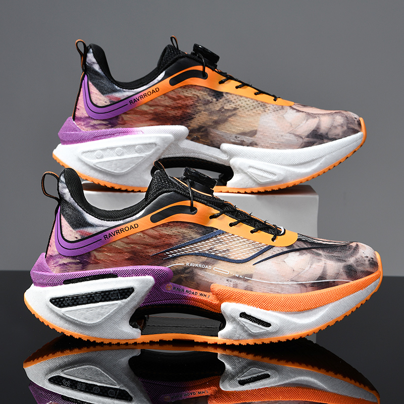 Elastic speed running shoes fo - Women'S Shoes Professional 리뷰 및 가격