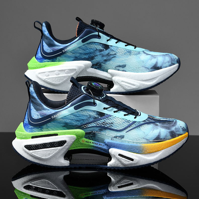 Elastic speed running shoes fo - Women'S Shoes Professional 리뷰 및 가격