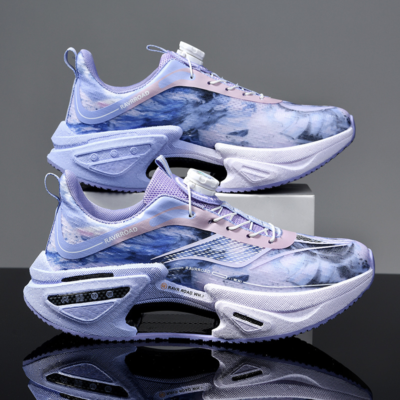 Elastic speed running shoes fo - Women'S Shoes Professional 리뷰 및 가격