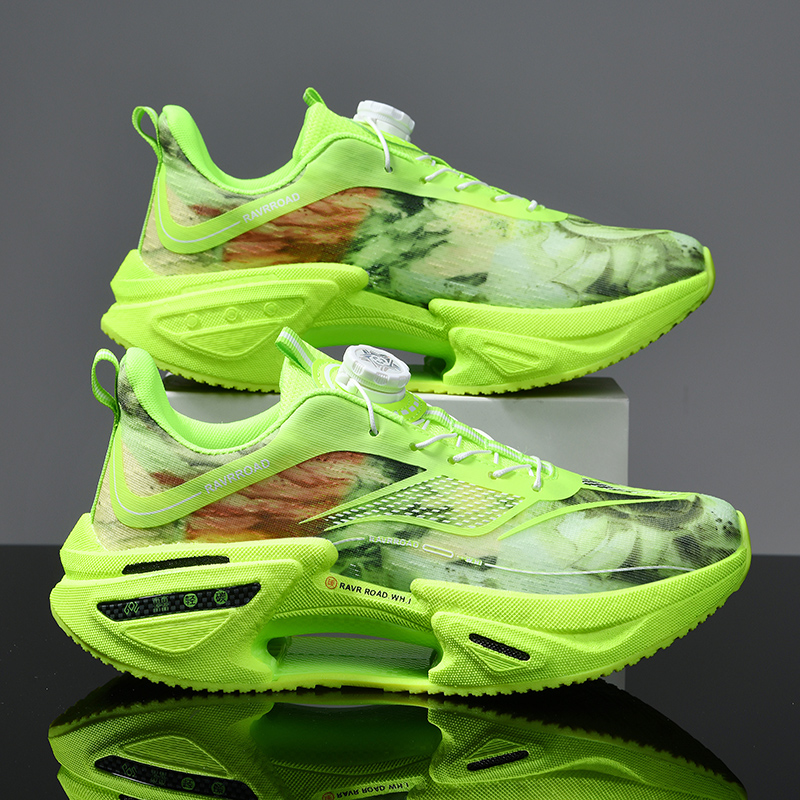 Elastic speed running shoes fo - Women'S Shoes Professional 리뷰 및 가격
