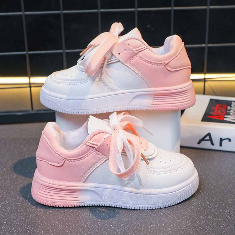 New Women Casual Sports Shoes  - Women'S Shoes Running Sports 리뷰 및 가격