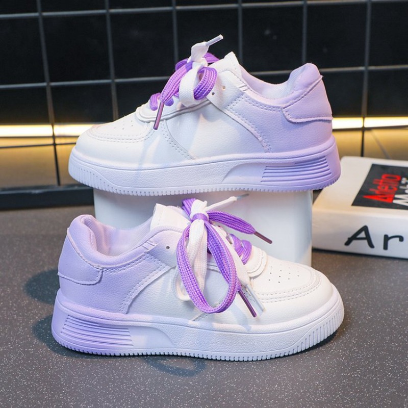 New Women Casual Sports Shoes  - Women'S Shoes Running Sports 리뷰 및 가격