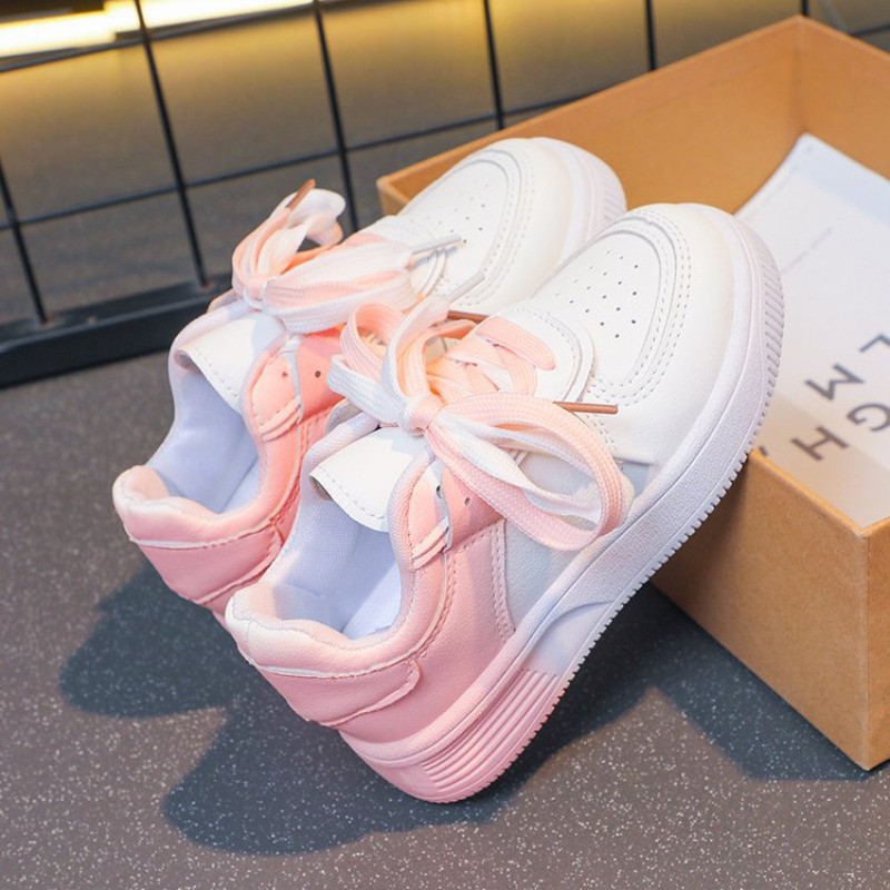 New Women Casual Sports Shoes  - Women'S Shoes Running Sports 리뷰 및 가격