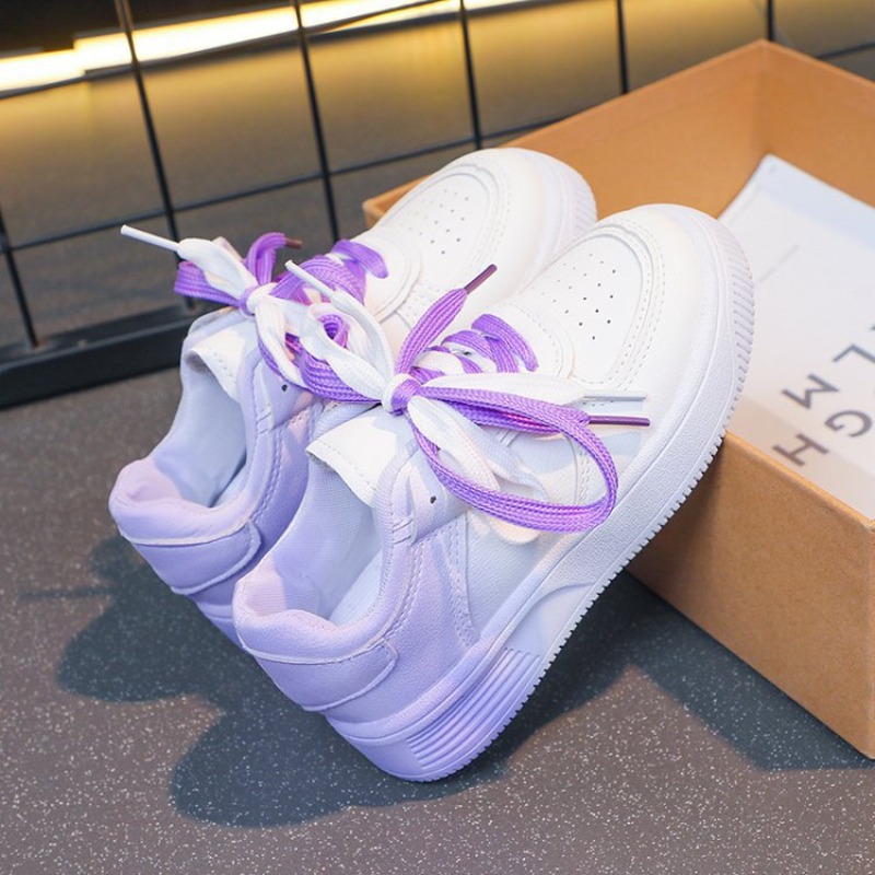 New Women Casual Sports Shoes  - Women'S Shoes Running Sports 리뷰 및 가격