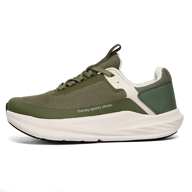 Hot Sale Running Trainers for  - Women'S Shoes Running Sports 리뷰 및 가격