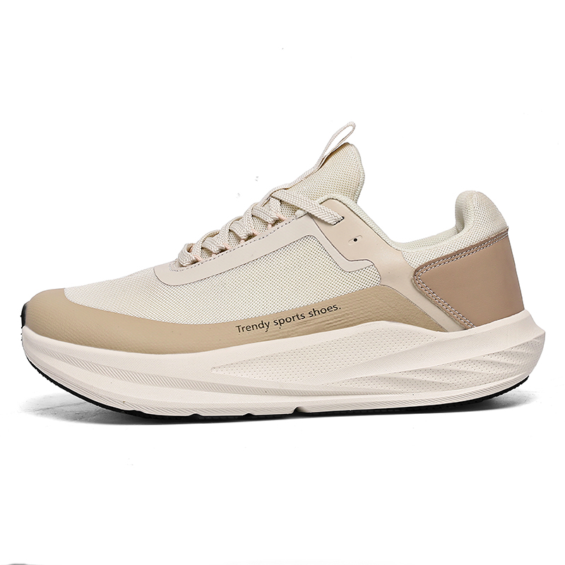 Hot Sale Running Trainers for  - Women'S Shoes Running Sports 리뷰 및 가격