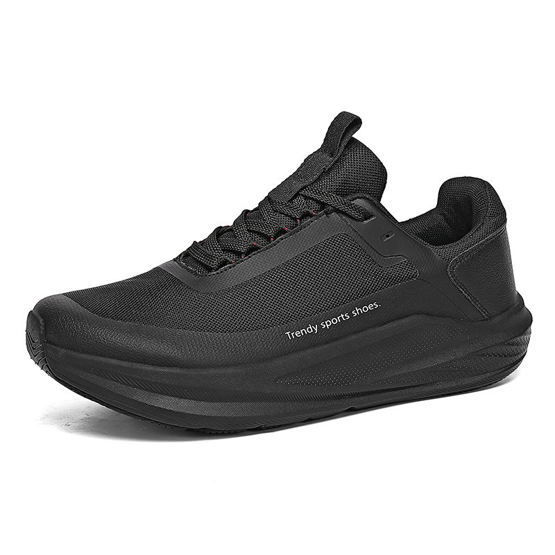 Hot Sale Running Trainers for  - Women'S Shoes Running Sports 리뷰 및 가격