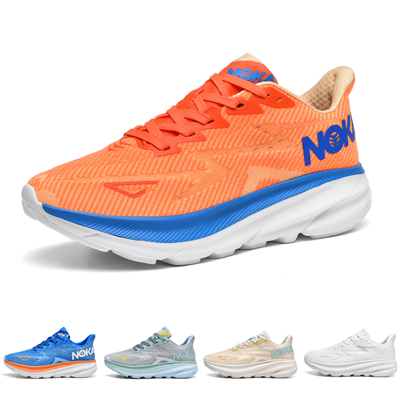 Running Shoes Men Sneakers Mar - Women Shoes Jd Sports 리뷰 및 가격