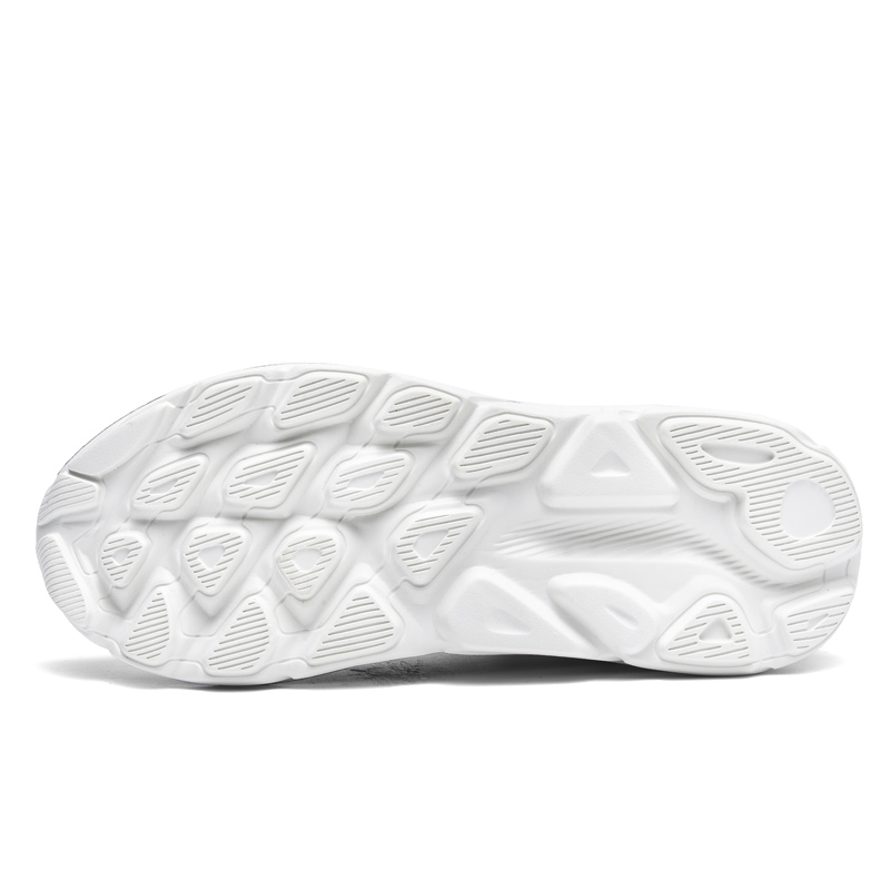 Running Shoes Men Sneakers Mar - Women Shoes Jd Sports 리뷰 및 가격