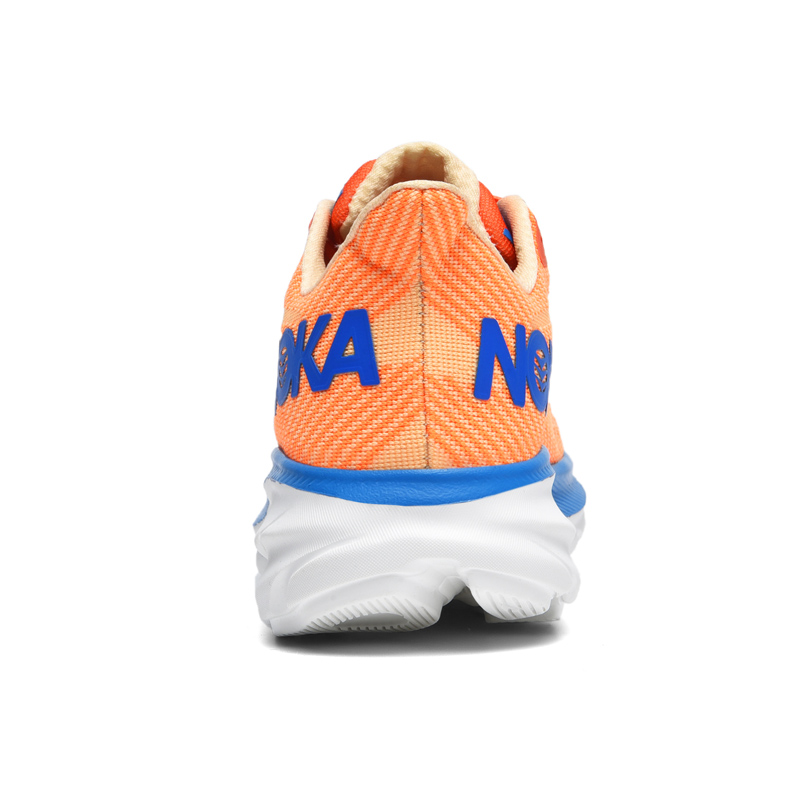 Running Shoes Men Sneakers Mar - Women Shoes Jd Sports 리뷰 및 가격