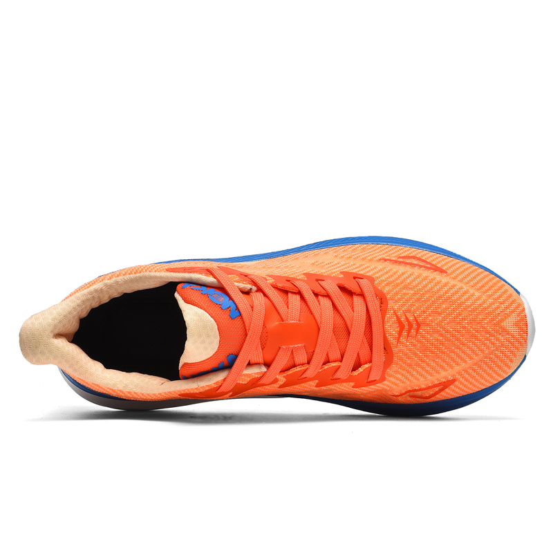 Running Shoes Men Sneakers Mar - Women Shoes Jd Sports 리뷰 및 가격