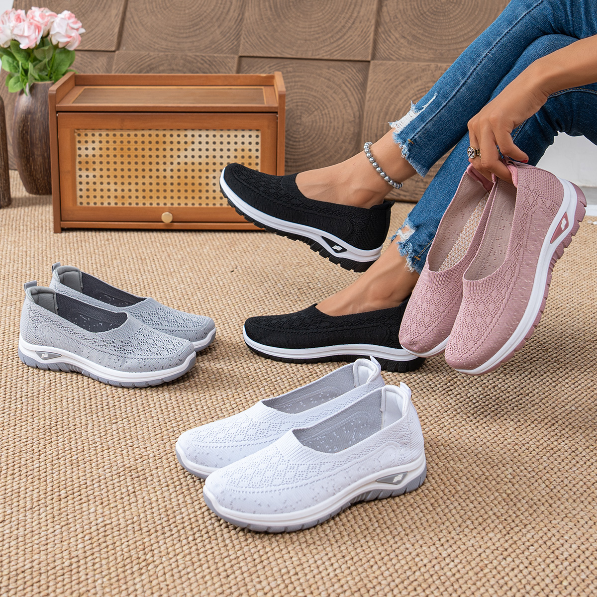 Women's shoes 2026 casual snea - Women'S Shoes Louis Vuitton 리뷰 및 가격