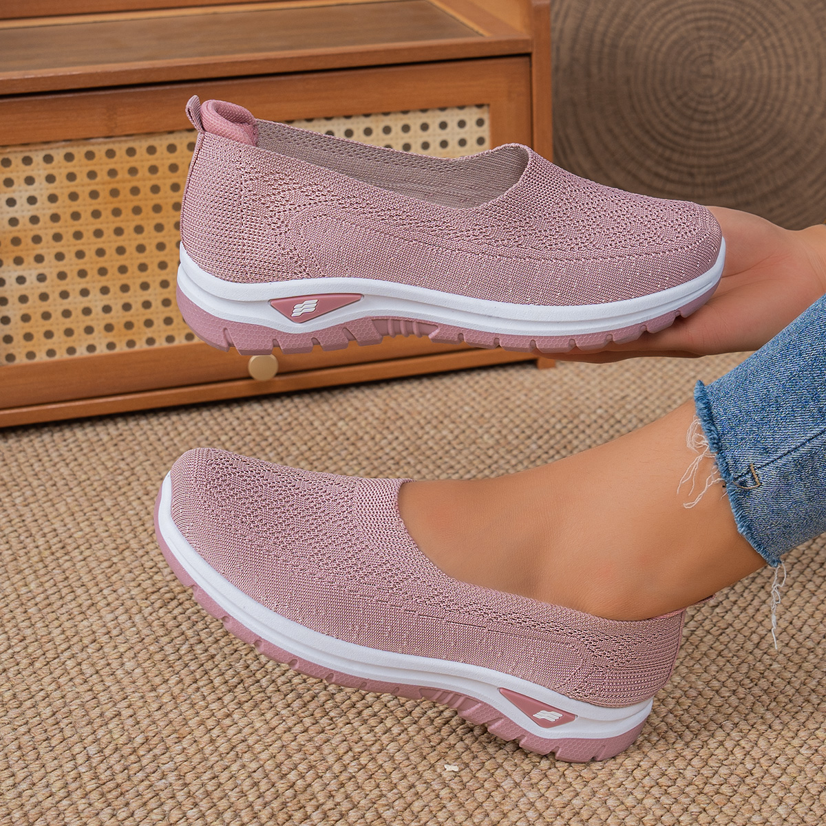 Women's shoes 2026 casual snea - Women'S Shoes Louis Vuitton 리뷰 및 가격