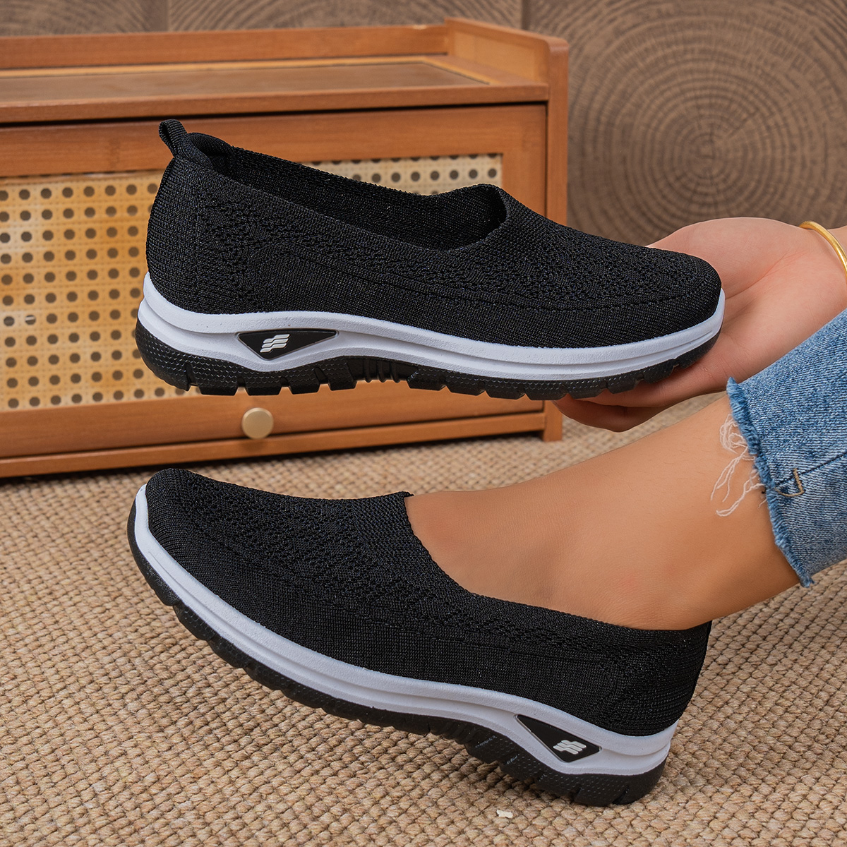 Women's shoes 2026 casual snea - Women'S Shoes Louis Vuitton 리뷰 및 가격